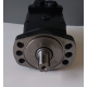 SILNIK JAZDY EUROTRAC HYDROMOTOR